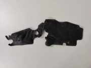 Schallschutz BMW 8 Gran Coupe (G16, F93) M850i xDrive 7492423