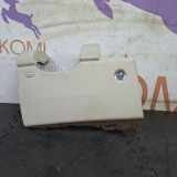 Armaturenbrett Verkleidung LAND ROVER RANGE ROVER III (L322) 4.4 D 4x4 AH42-046A88-CB