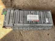 Stromsteuergerät TOYOTA PRIUS Hatchback (_W2_) 1.5 (NHW2_) G928047100