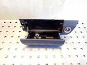 Aschenbecher VW TOURAN (1T1, 1T2) 1.9 TDI 1T1857961