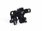 Motorhaubenschloss AUDI A4 Avant (8D5, B5) 1.9 TDI 8D0823508L