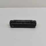 Schalter MERCEDES-BENZ VITO Furgon (W447) 114 CDI 4x4 (447.601, 447.603, 447.605) A4479059102