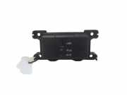 USB HYUNDAI SANTA FÉ II (CM) 2.0 CRDi 4x4 201006175