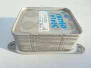 Ölfilterhalter SKODA SCALA 1.0 TSI 04117021K