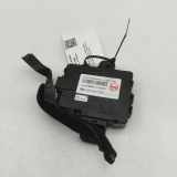 Andere Steuergeräte HYUNDAI KONA EV SEL 91950-K4610