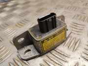 Inclination Yaw Sensor LEXUS RX (MCU15) 300 AWD 89183-50010