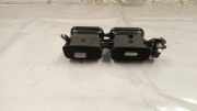 Gitter MERCEDES-BENZ GLE (W167) 400D 4MATIC A1678307801