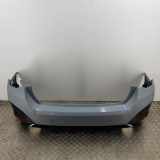 Hintere Stoßstange BMW 4 Gran Coupe (G26) 420 d Mild-Hybrid 5A36855