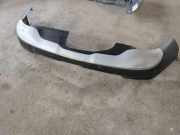 Stoßstangenierleiste hinten links MERCEDES-BENZ GLC (X253, C253) 350 d 4-matic (253.925) A2538851022