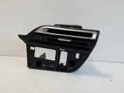 Frischluftgrill CITROËN C4 Grand Picasso II 2.0 BlueHDi 150 967797667A 967797657A