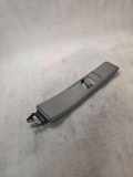 Andere Teile des Innenraums AUDI V8 (44_, 4C_) 3.6 quattro 443867294