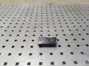 Andere Motorraumteile NISSAN X-TRAIL (T32_) 1.6 dCi ALL MODE 4x4-i (NT32)