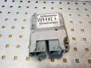 Airbag-Steuergerät JEEP COMMANDER (XK, XH) 3.0 CRD 4x4 19224AE 04606938AD