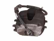 Andere Aufbauteile SKODA FABIA III (NJ3) 1.0 6C0615123
