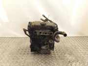 Motor CITROËN XSARA PICASSO (N68) 1.6 306600