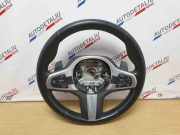 Lenkrad BMW 5er (G30, F90) 8071871