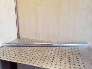 Türverkleidung rechts hinten Mercedes-Benz C-Klasse Coupe (C205) A2057305000