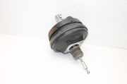Bremskraftverstärker Audi A4 Avant (8E, B6) 8E0612105Q