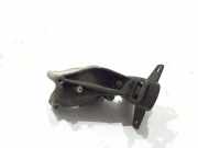 Motorhalter rechts VW AMAROK (2H_, S1B) 2.0 TDI 03L199307