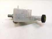 Bremszylinder NISSAN JUKE (F15) 1.5 dCi 32070587