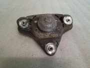Hintere Federgummiunterstützung AUDI A6 Avant (4B5, C5) 2.5 TDI 8D0412383E