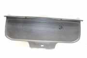 Kofferraumverkleidung VOLVO XC60 II (246) 2.0 D4 AWD 31440632