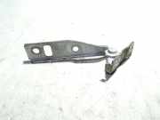 Motorhaubenscharnier rechts VW Golf IV (1J) 1J0823302