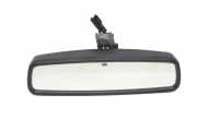 Innenspiegel FORD KUGA II (DM2) 2.0 TDCi BU5A-17E678-KC