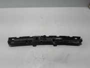 Gehäuse für Kennzeichenleuchte BMW 5er Gran Turismo (F07) 7211220