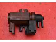 Unterdrucksteuerventil für Abgasrückführung Ford Focus C-Max (DM2) 9654282880