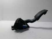 Fahrpedal Renault Laguna II Grandtour (G) 6PV00811901