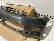 Stoßstange vorne VW Touran II (5T) 5TA807221A