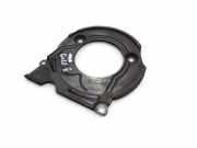 Zahnriemenschutz VW Golf V (1K) 06D109175