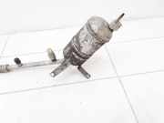 Klimaleitung FORD MONDEO III (B5Y) 1.8 16V