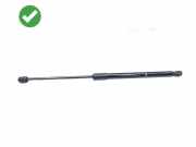 Heckklappendämpfer rechts Audi A1 Sportback (GBA) 82A827552