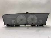 Tachometer Citroen Xantia (X1) 215556168