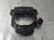 Andere Steuergeräte MERCEDES-BENZ VITO Furgon (W447) 114 CDI (447.601, 447.603, 447.605) 3485110104