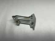 Kotflügelhalter vorne links VW JETTA Mk7 1.4 TSI 17A821137