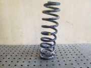 Schraubenfeder hinten links HYUNDAI i40 (VF) 1.7 CRDi