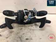 Schalter für Licht Citroen Berlingo II Multispace (B9) 96561270ZD