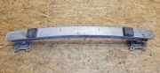 Stoßstangenbalken vorne AUDI A3 (8L1) 1.6 8L0807134A