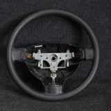 Lenkrad HYUNDAI i10 (PA) 1.2 56120-0X500 56120OX500