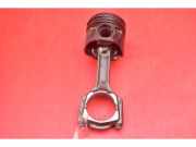 Kolben Opel Insignia B Sports Tourer (Z18) GM664