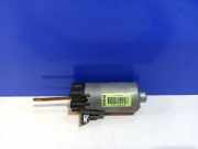 Steuergerät Sitzverstellung Volvo S60 II (134) 9123175