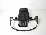 Lenkmechanismus Verkleidung VW TOUAREG (7P5) 3.0 V6 TDI 7P6858565