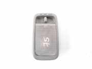 Innenleuchte Toyota Hilux VII Pick-up (N1, N2, N3) 812400K010