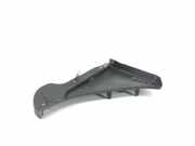 Grill Windlauf BMW 6er Gran Coupe (F06) 74850810