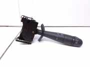 Wischergriff RENAULT VEL SATIS (BJ0_) 3.0 dCi (BJ0J, BJ0N) 34448401AM 8200002461