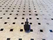 Frontscheibendüse NISSAN PRIMASTAR Furgon (X83) 2.0 dCi 115