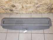 Verkleidung Hutablage Renault Laguna II Grandtour (G) 8200000239